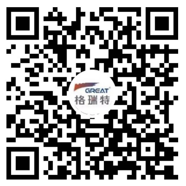 聚焦耳鼻喉，健康不打折——上海格瑞特聯(lián)合CSME特邀醫(yī)學專家開展健康公益系列講座（5）(圖15)
