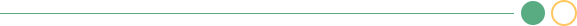 關(guān)注職場“腸”態(tài)，守護(hù)員工健康——上海格瑞特特邀消化內(nèi)科專家公益系列講座（4）(圖3)