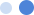 關(guān)愛員工健康，公益講座上新—上海格瑞特誠(chéng)邀膽結(jié)石專家公益系列講座 (2)(圖7)
