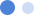關(guān)愛員工健康，公益講座上新—上海格瑞特誠(chéng)邀膽結(jié)石專家公益系列講座 (2)(圖8)