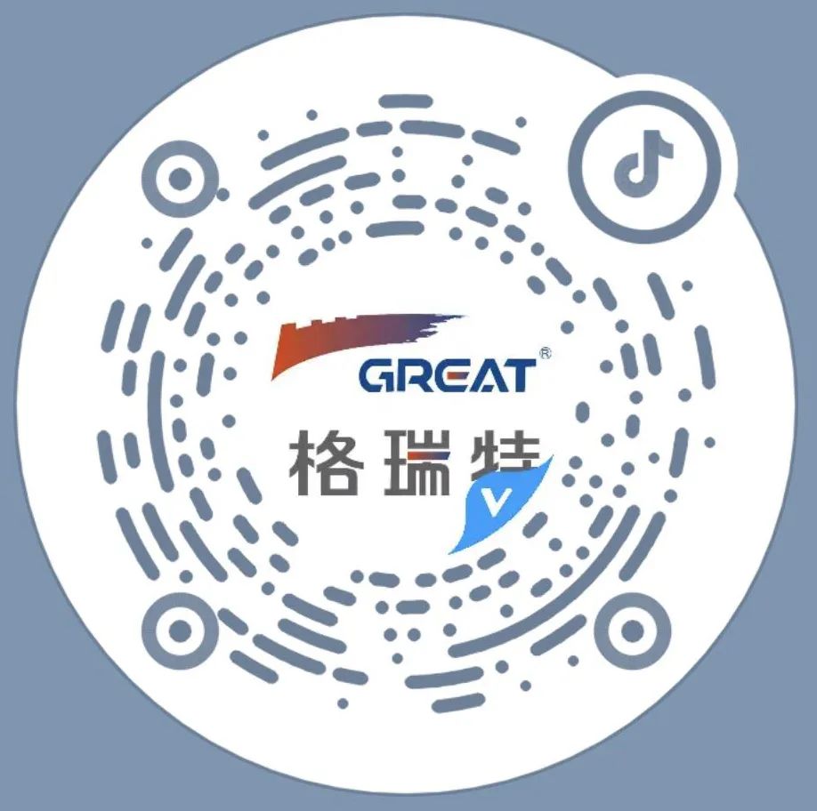 與榮耀共舞，共話珠海太空中心與格瑞特樓控(圖11)