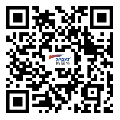 與榮耀共舞，共話珠海太空中心與格瑞特樓控(圖9)