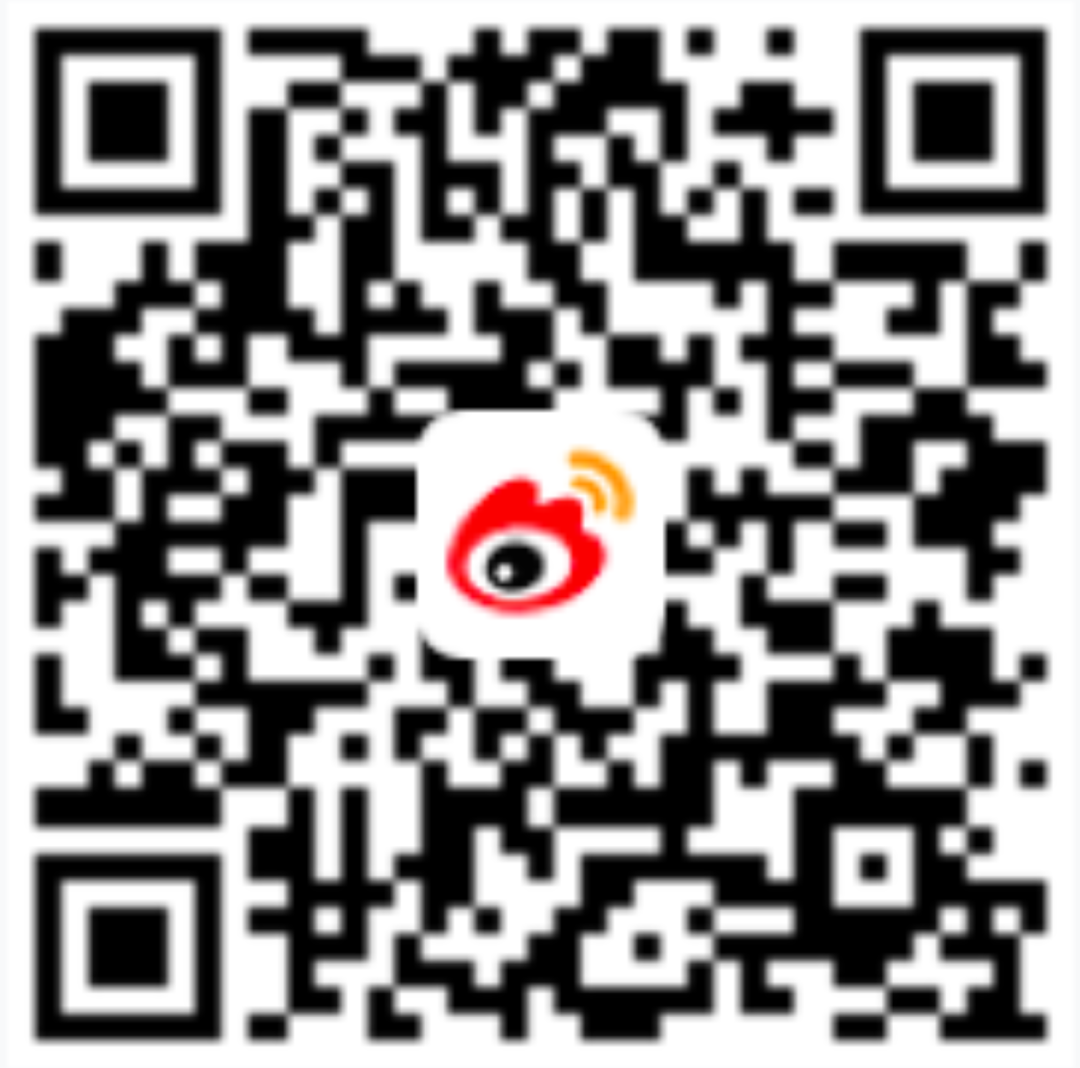 與榮耀共舞，共話珠海太空中心與格瑞特樓控(圖15)