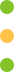 上海格瑞特夏日?qǐng)F(tuán)建活動(dòng)圓滿舉行(圖3)