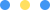 格瑞特樓宇自控系統(tǒng)，守護(hù)醫(yī)院的無(wú)名英雄(圖15)